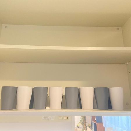 Apartmán Eternity House 新宿大久保 Prefektura Tokio Exteriér fotografie