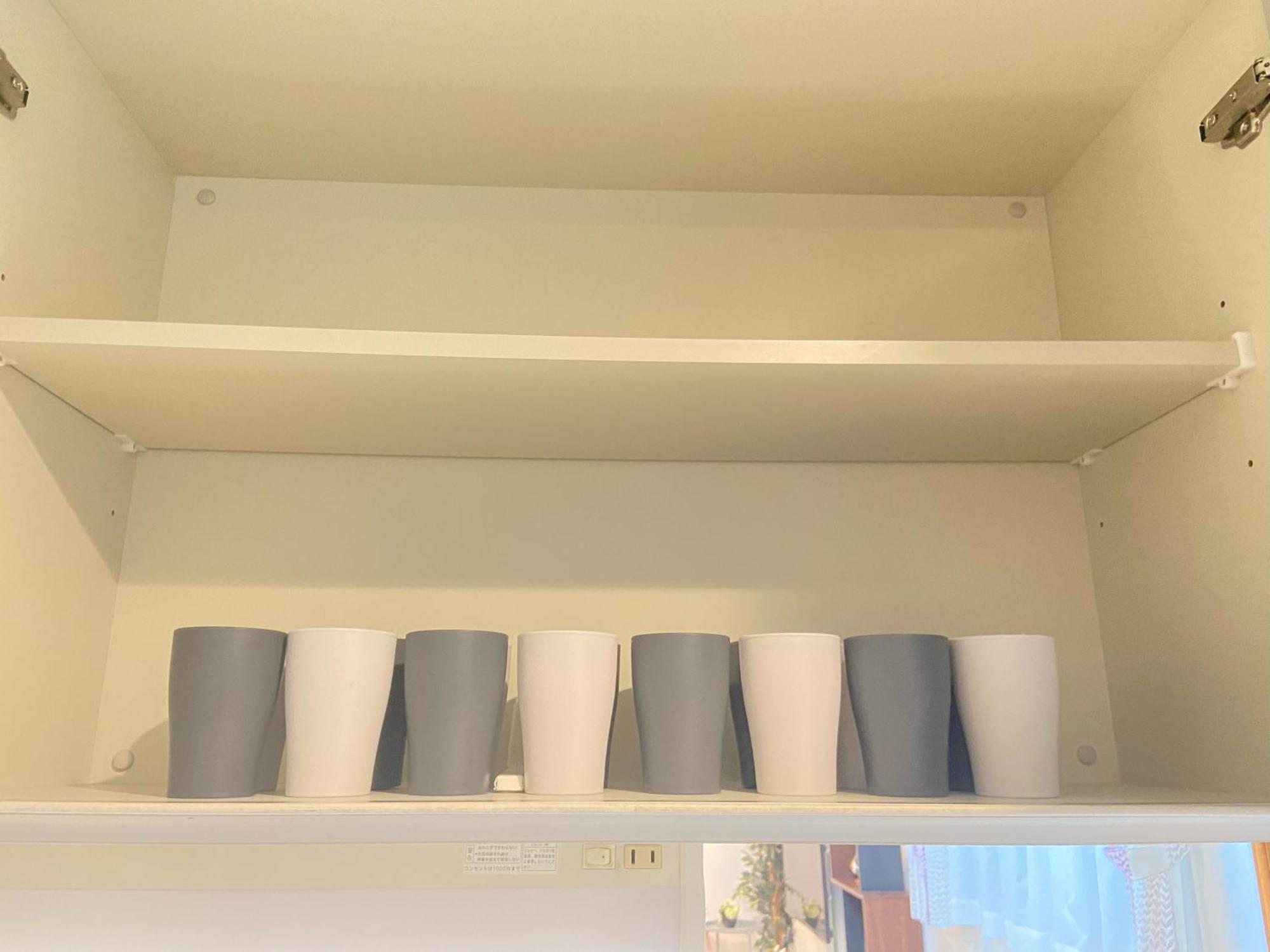 Apartmán Eternity House 新宿大久保 Prefektura Tokio Exteriér fotografie