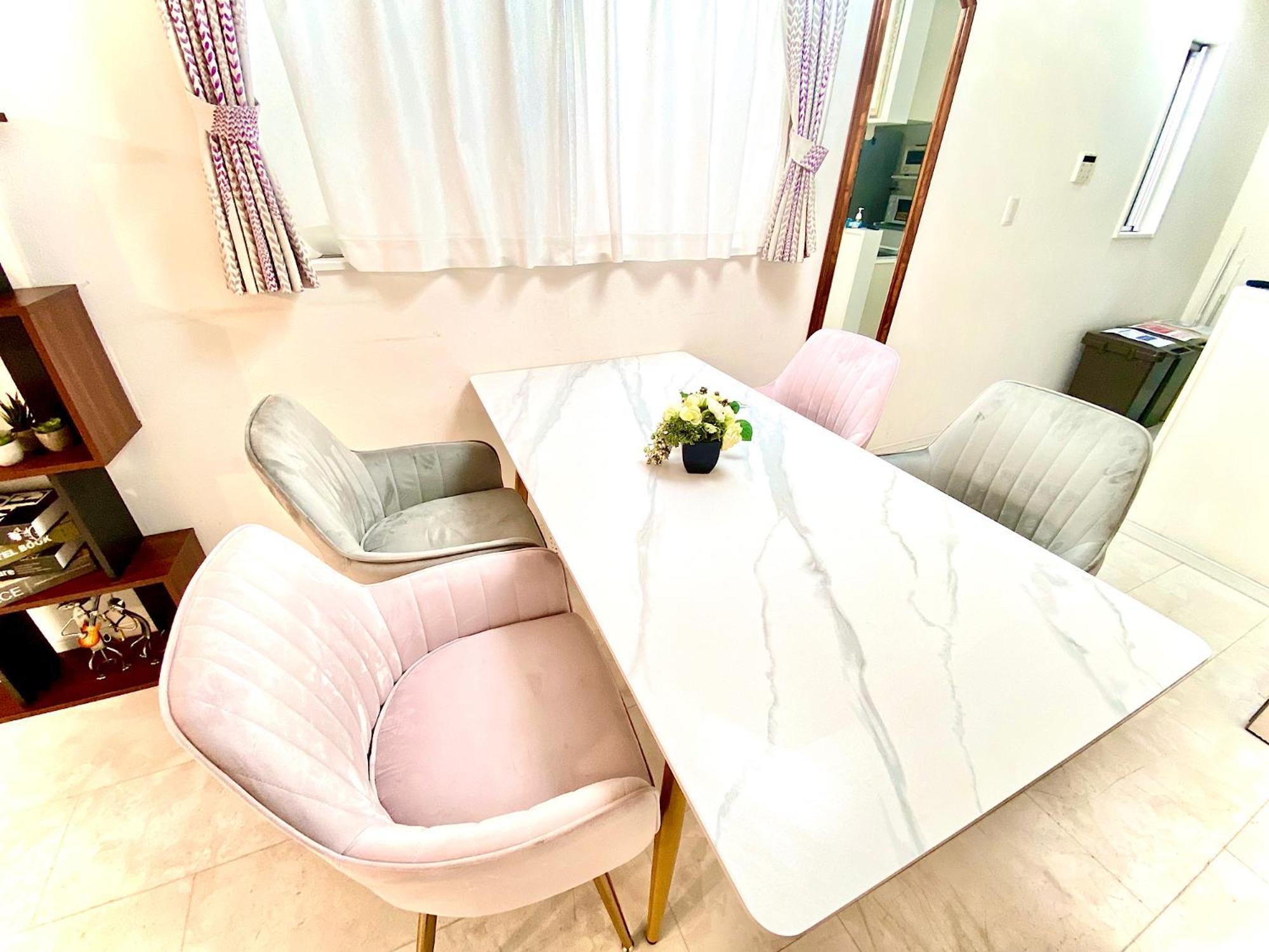Apartmán Eternity House 新宿大久保 Prefektura Tokio Exteriér fotografie