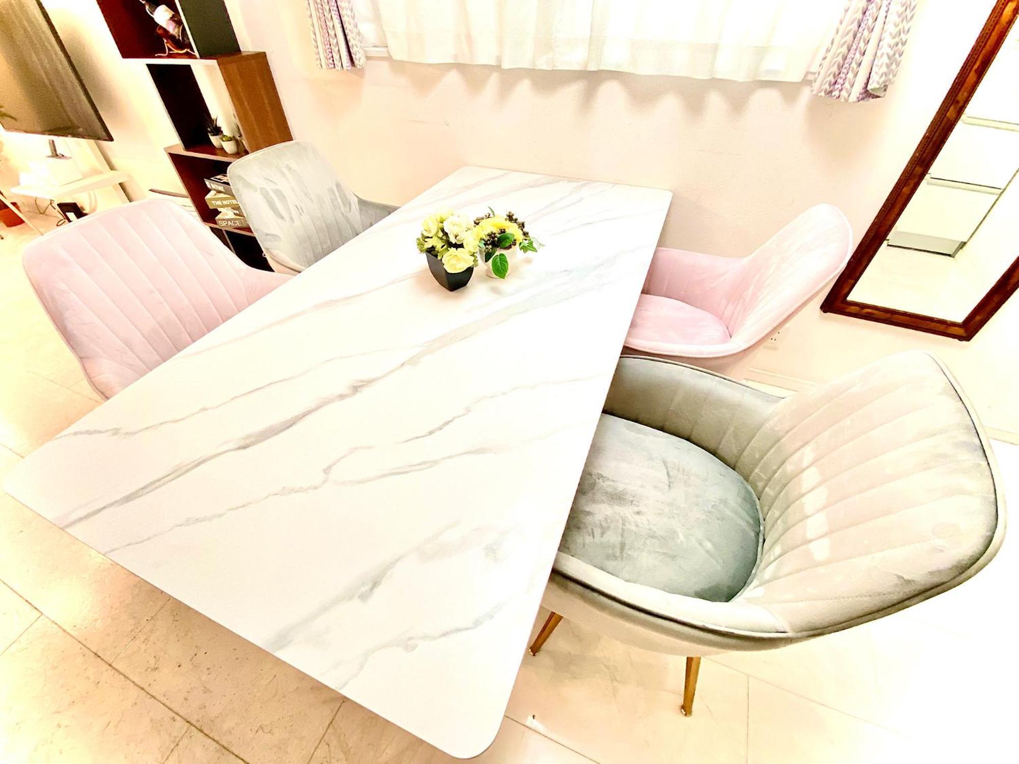 Apartmán Eternity House 新宿大久保 Prefektura Tokio Exteriér fotografie