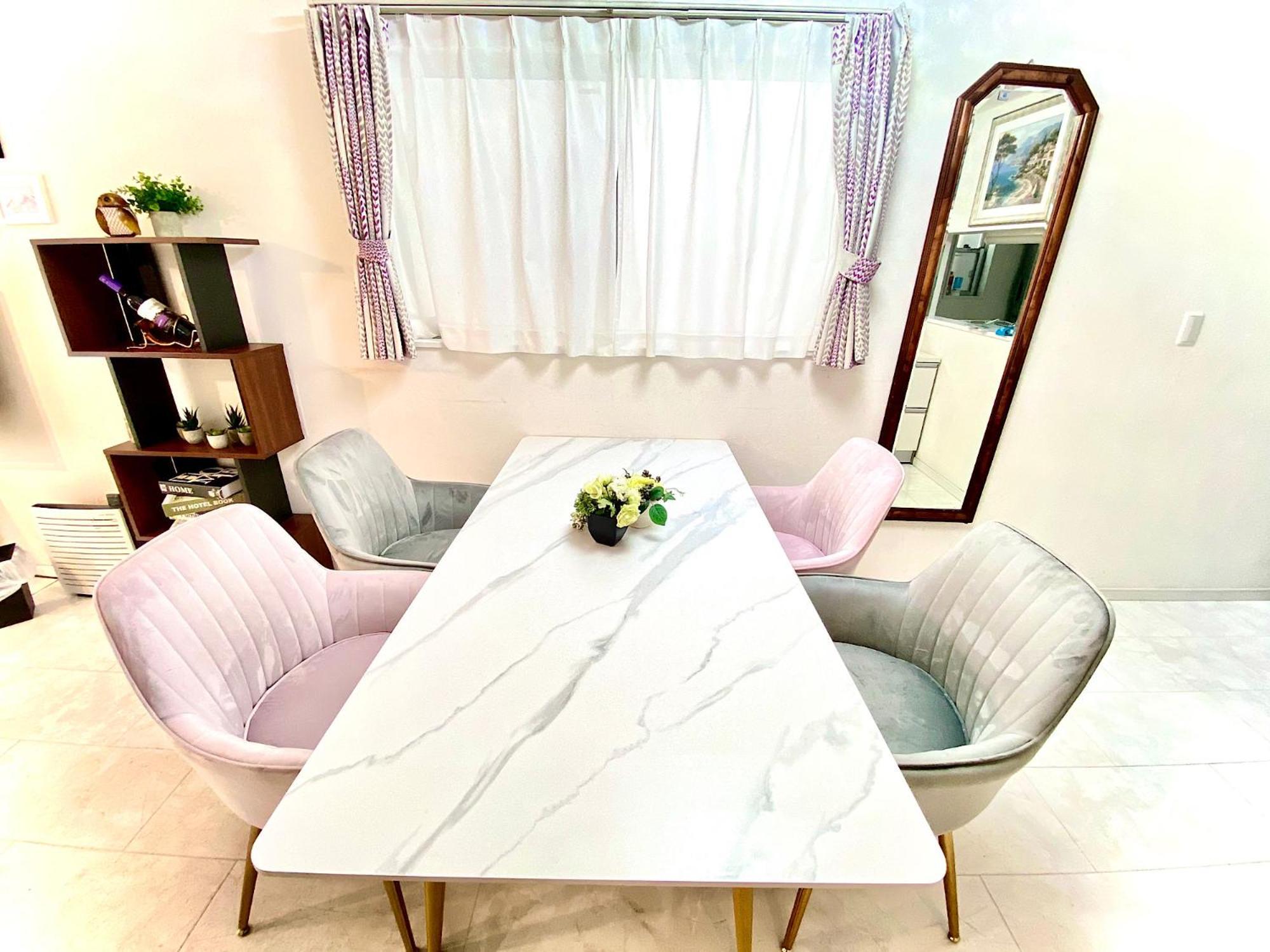 Apartmán Eternity House 新宿大久保 Prefektura Tokio Exteriér fotografie