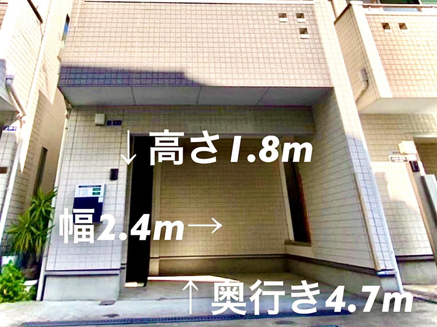 Apartmán Eternity House 新宿大久保 Prefektura Tokio Exteriér fotografie