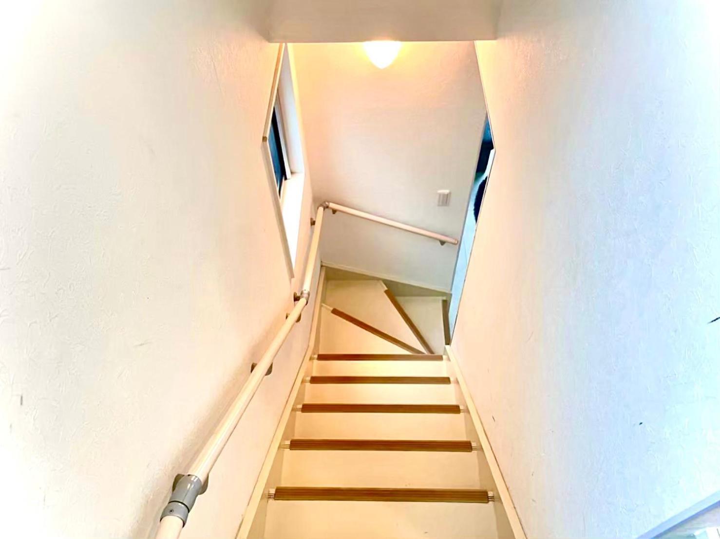 Apartmán Eternity House 新宿大久保 Prefektura Tokio Exteriér fotografie