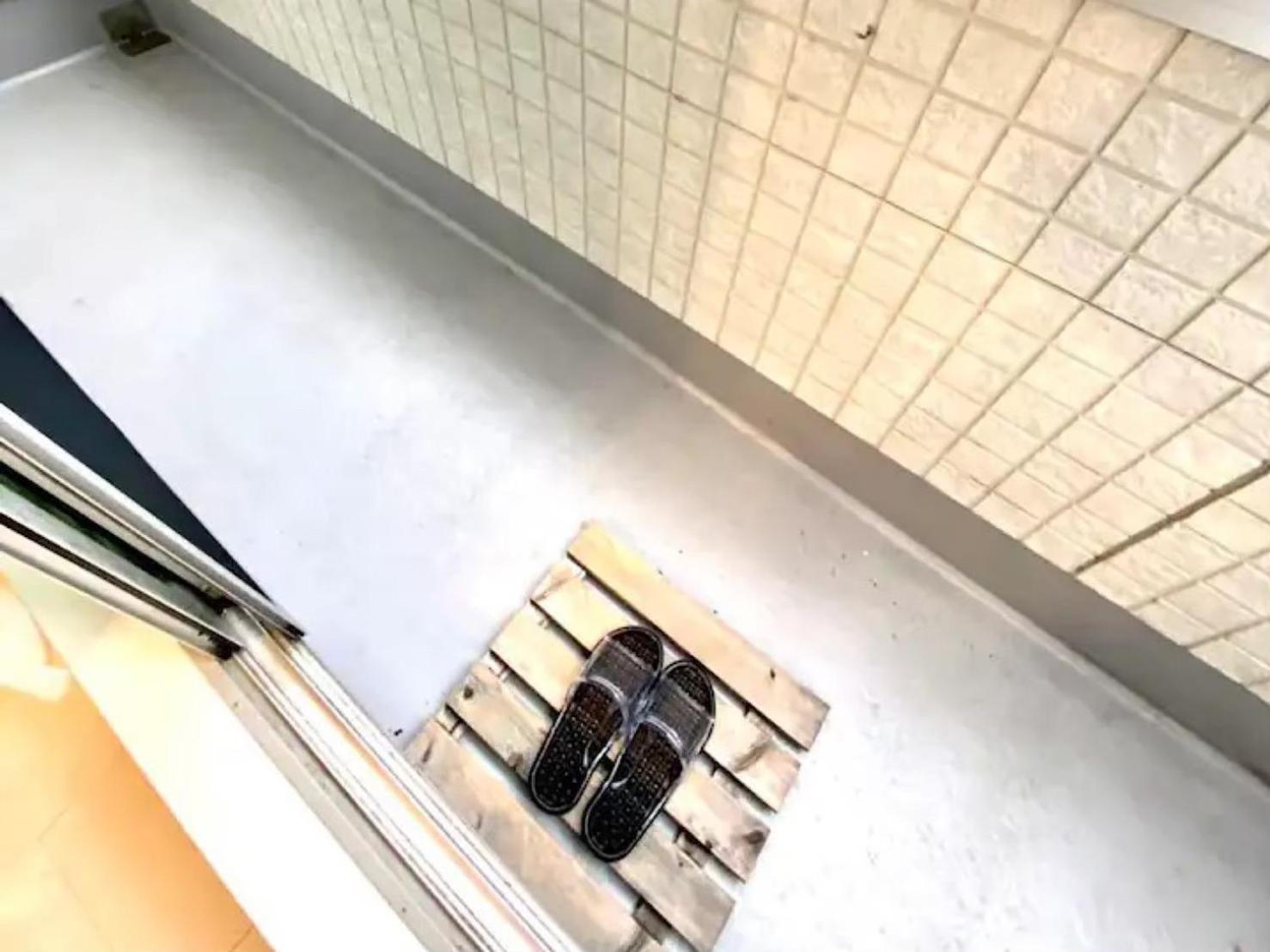 Apartmán Eternity House 新宿大久保 Prefektura Tokio Exteriér fotografie