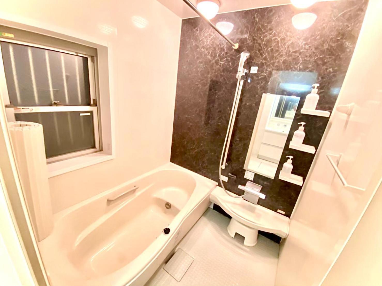 Apartmán Eternity House 新宿大久保 Prefektura Tokio Exteriér fotografie